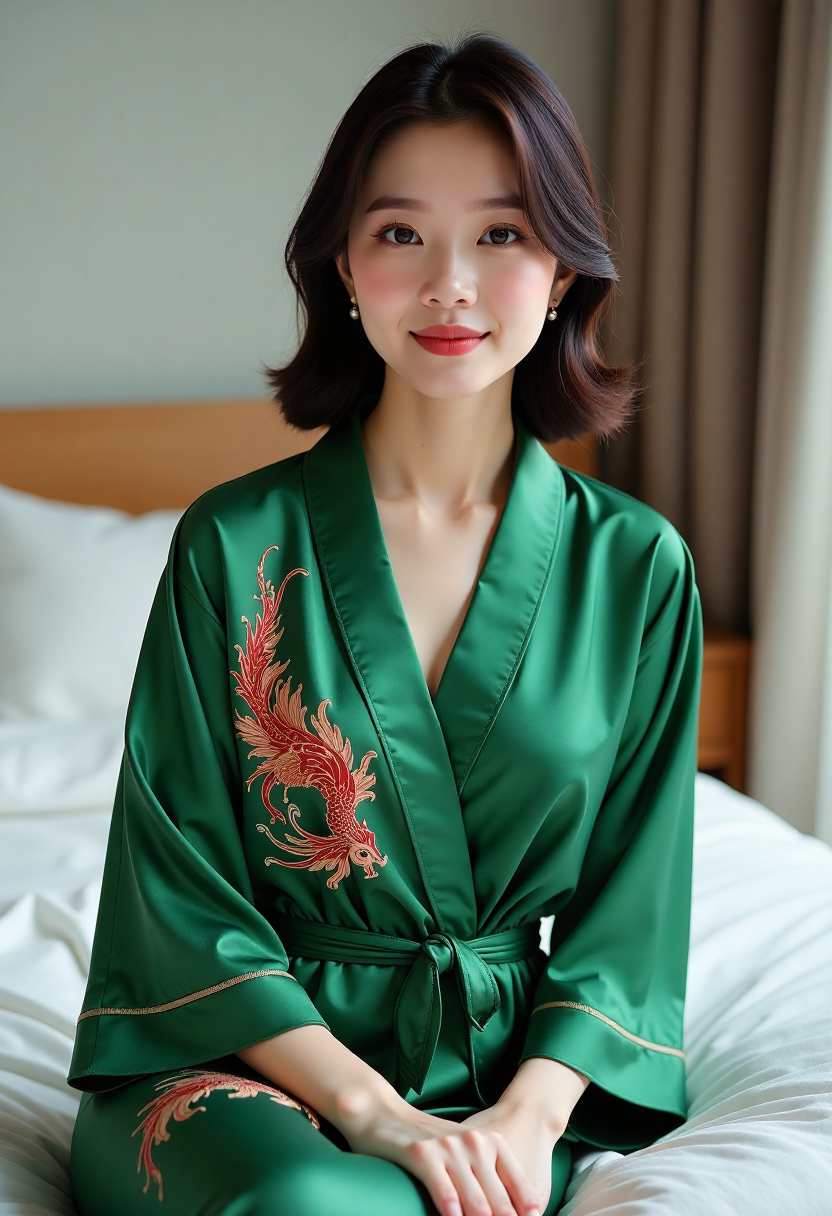 最后一次点名