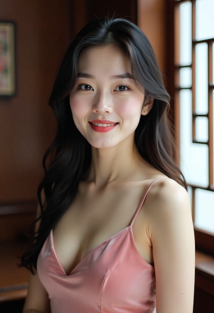 夜班看守